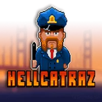 Hellcatraz